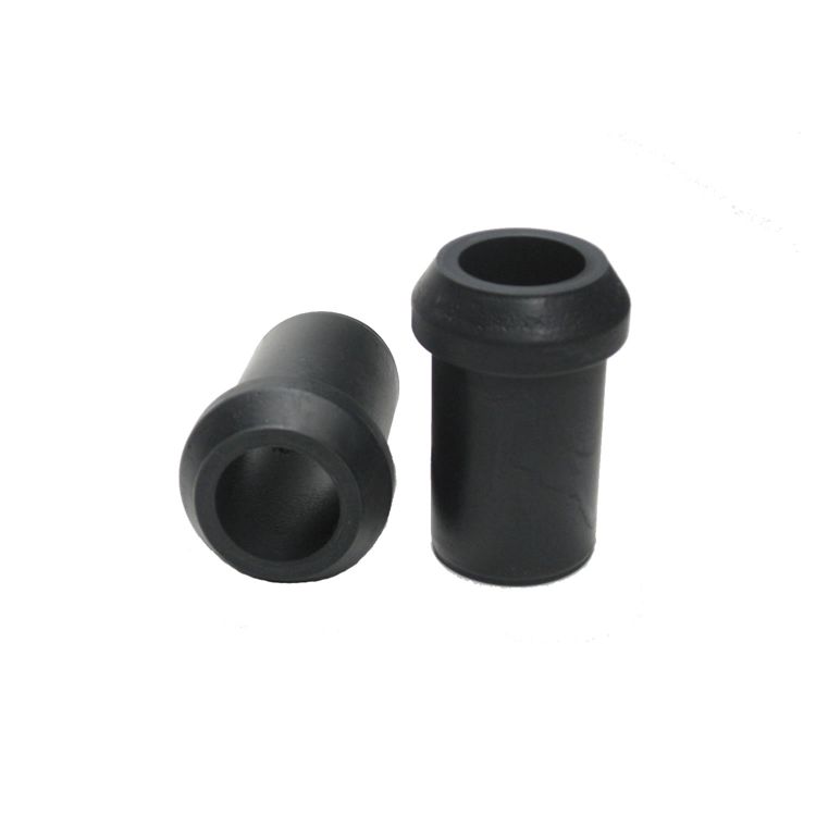 Mopar A B E Body Lower Control Arm Bushings from Hotchkis